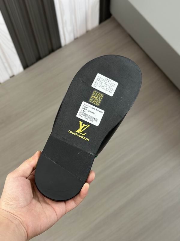 LV sz38-45 mnf48 (5)